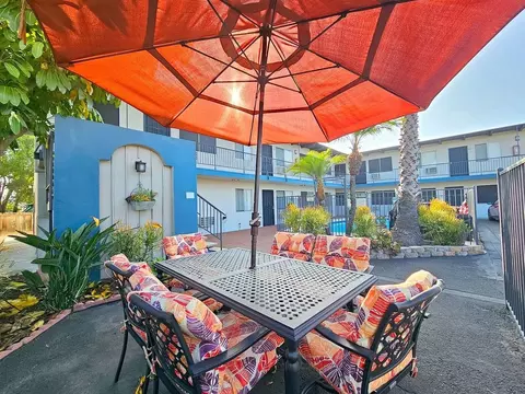 4417 Parks Ave, La Mesa, CA 91941 photo 31