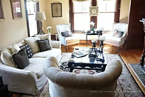 50 Causeway St, Boston, MA 02114
