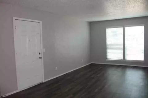 3706 Seymour Rd, Wichita Falls, TX 76309