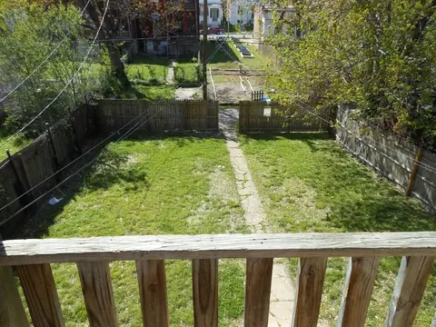 3523 Louisiana Ave, Saint Louis, MO 63118