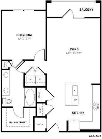 21603 Spring Plaza Dr, Spring, TX 77388