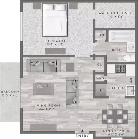 135 E Main St, Westborough, MA 01581