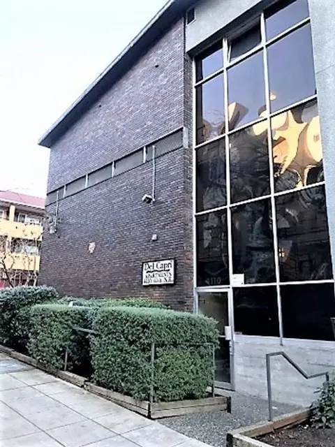 4110 12th Ave NE, Seattle, WA 98105 photo 22