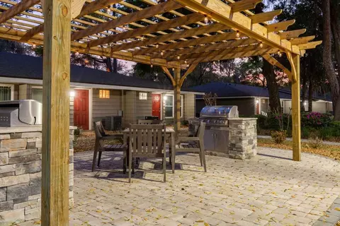 3751 SW 20th Ave, Gainesville, FL 32607 photo 27