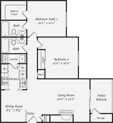 7904 Fall Creek Rd, Dublin, CA 94568