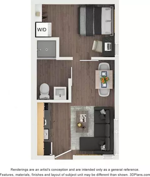 421 Belmont Ave E, Seattle, WA 98102