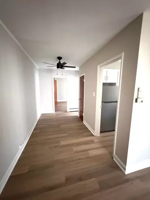 335 Talbott Ave, Laurel, MD 20707 photo 6