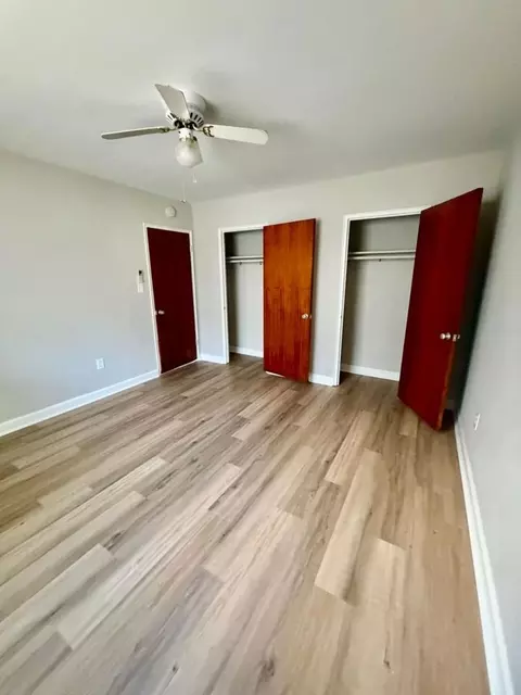 335 Talbott Ave, Laurel, MD 20707