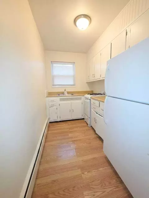 335 Talbott Ave, Laurel, MD 20707 photo 2
