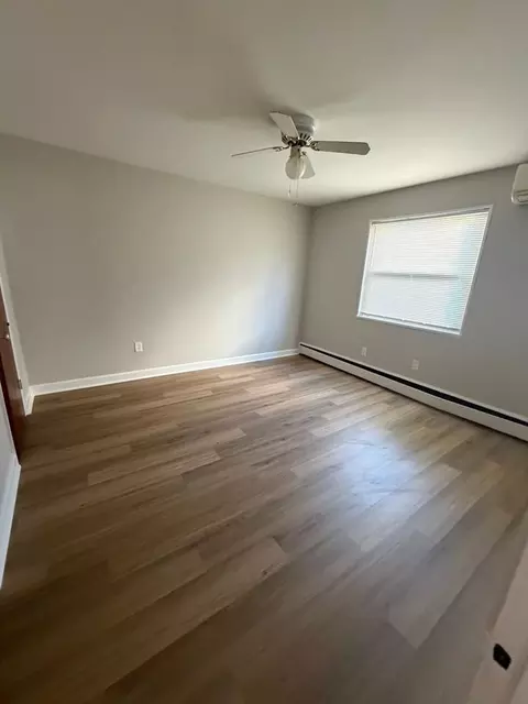 335 Talbott Ave, Laurel, MD 20707 photo 8