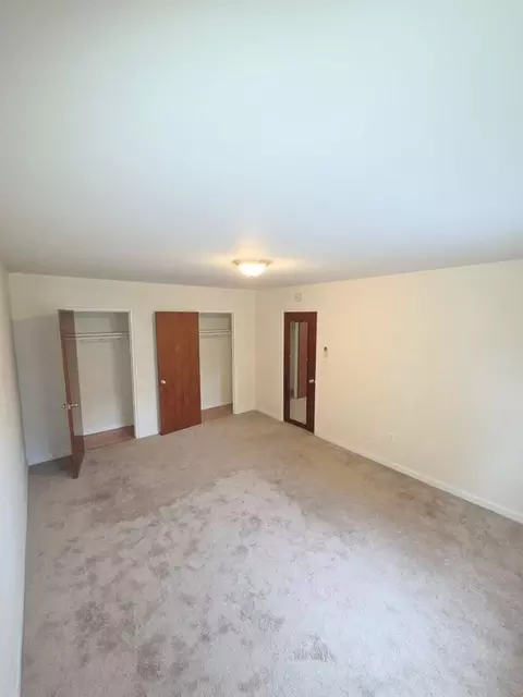 335 Talbott Ave, Laurel, MD 20707 photo 4