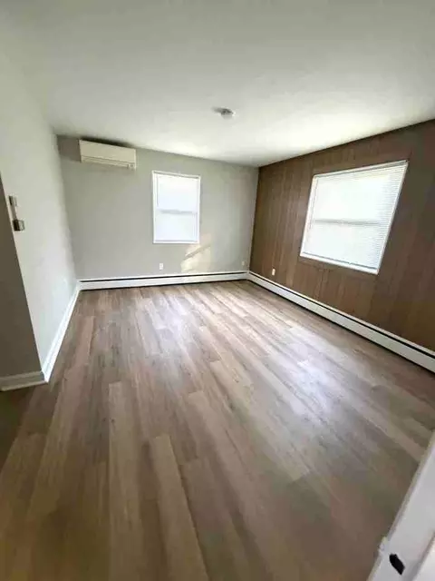 335 Talbott Ave, Laurel, MD 20707 photo 5