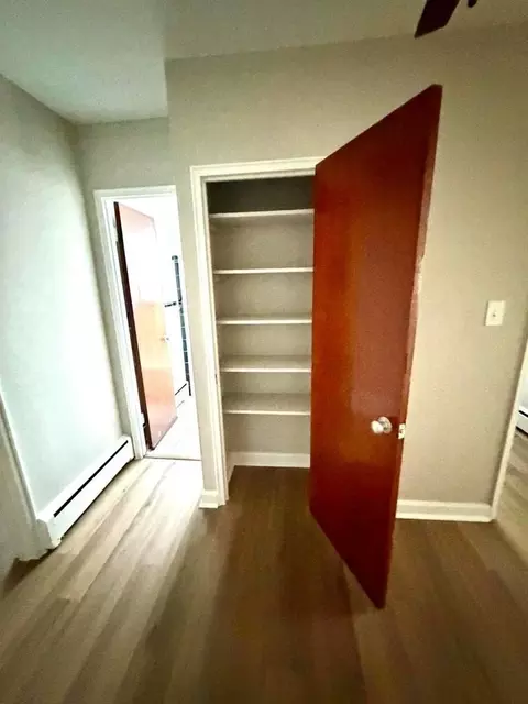 335 Talbott Ave, Laurel, MD 20707 photo 3