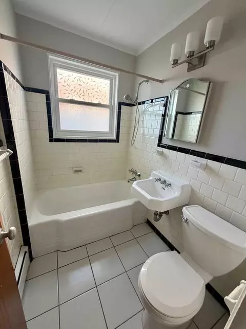 335 Talbott Ave, Laurel, MD 20707 photo 7