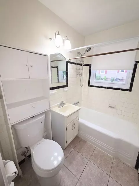 335 Talbott Ave, Laurel, MD 20707 photo 7