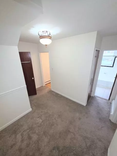 335 Talbott Ave, Laurel, MD 20707 photo 8