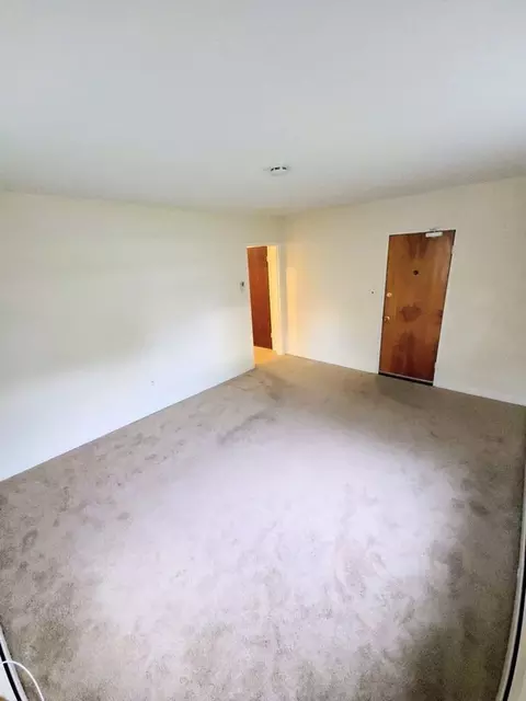 335 Talbott Ave, Laurel, MD 20707 photo 6