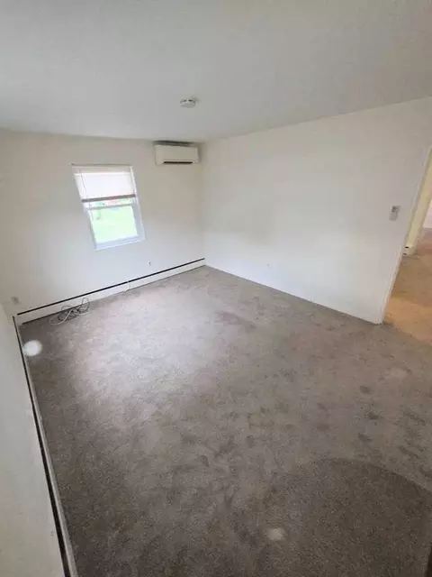 335 Talbott Ave, Laurel, MD 20707 photo 5