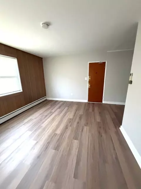 335 Talbott Ave, Laurel, MD 20707 photo 4