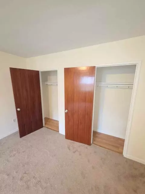 335 Talbott Ave, Laurel, MD 20707 photo 3