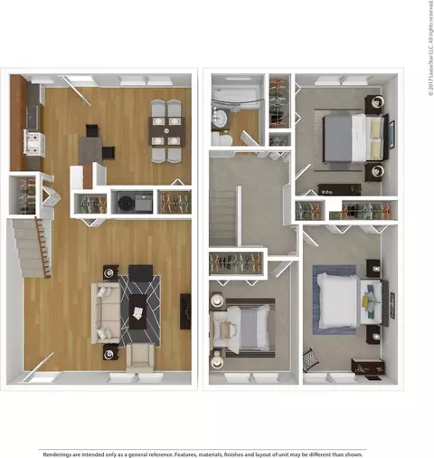 88 Brandywyne Dr, Boston, MA 02128