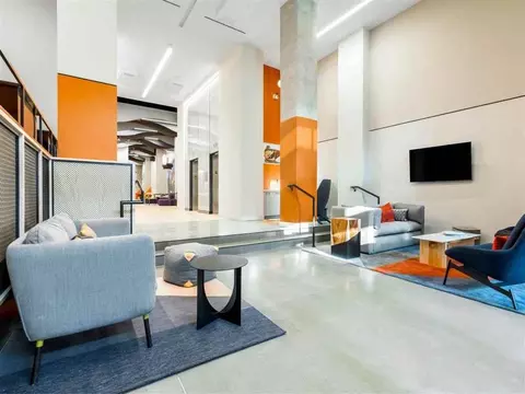 2121 1st St SW, Washington, DC 20024 photo 39