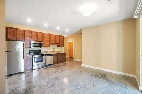 960 Francisco St, Cincinnati, OH 45206