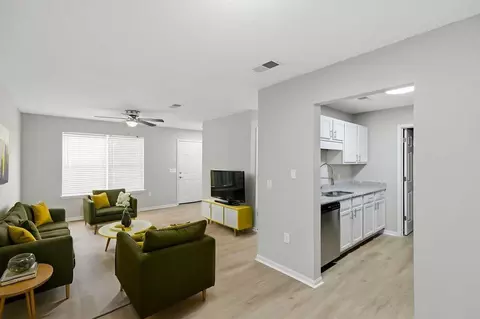185 La Rue Finis, Leesburg, AL 35983