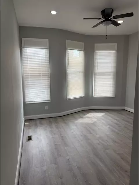 1920 Harlem Ave, Baltimore, MD 21217