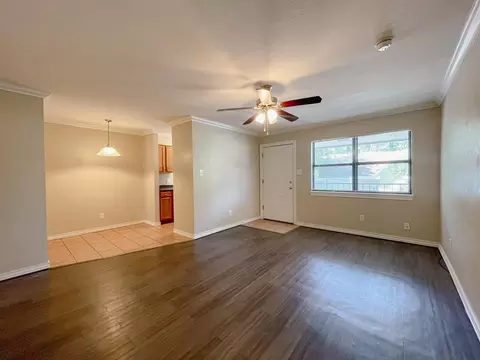 1433 NW 24th St, Oklahoma City, OK 73106