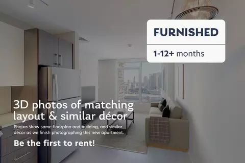 1 Nashua St, Boston, MA 02114