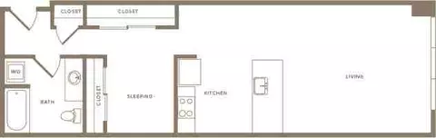 2003 NW 57th St, Seattle, WA 98107