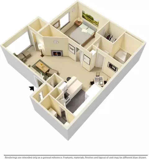 101 Timber Hollow Ct, Chapel Hill, NC 27514