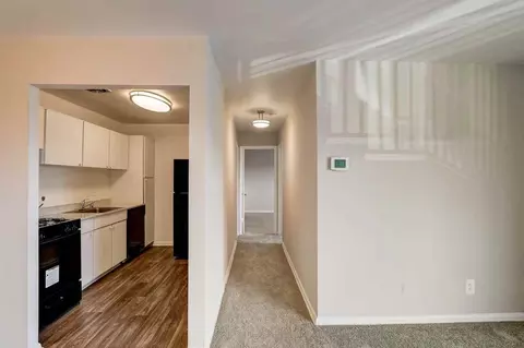 4738 Wakefield Rd, Baltimore, MD 21216