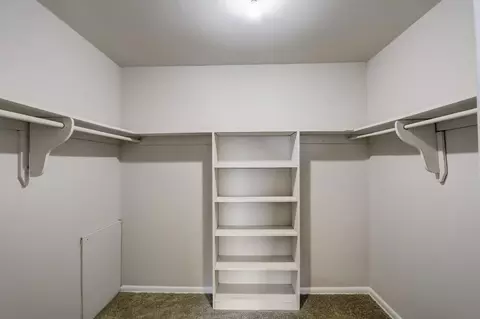 4738 Wakefield Rd, Baltimore, MD 21216