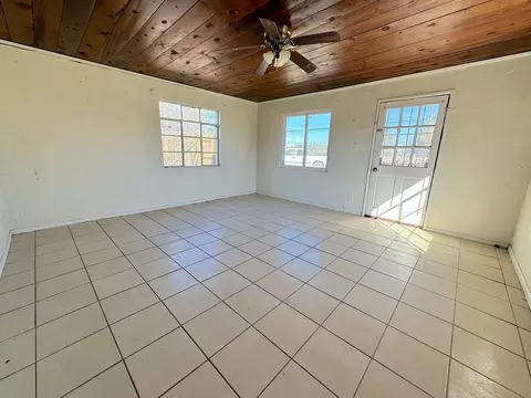 8506 Winchester Rd, El Paso, TX 79907