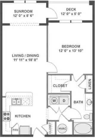 9000 Beaver Creek Rd, Alpharetta, GA 30022