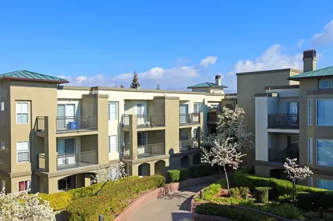 4343 Renaissance Dr, San Jose, CA 95134 photo 17