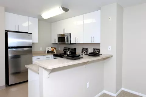 4343 Renaissance Dr, San Jose, CA 95134 photo 13