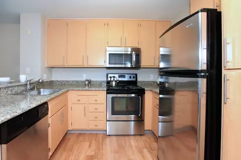4343 Renaissance Dr, San Jose, CA 95134 photo 3