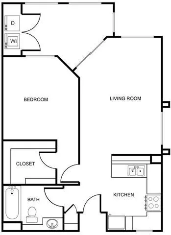 4343 Renaissance Dr, San Jose, CA 95134