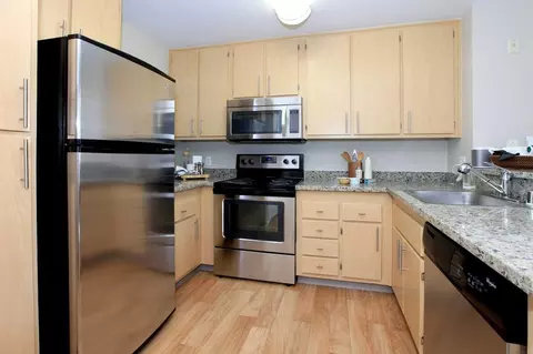 4343 Renaissance Dr, San Jose, CA 95134 photo 21