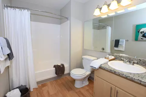 4343 Renaissance Dr, San Jose, CA 95134 photo 5