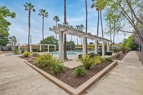 4343 Renaissance Dr, San Jose, CA 95134 photo 2
