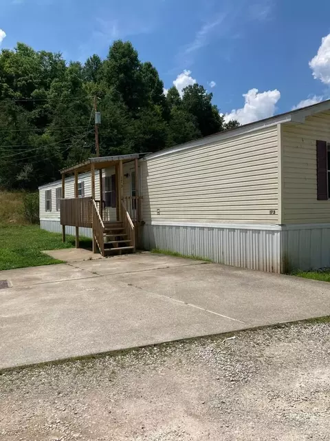 36 Po #BOX 36, Kenna, WV 25248