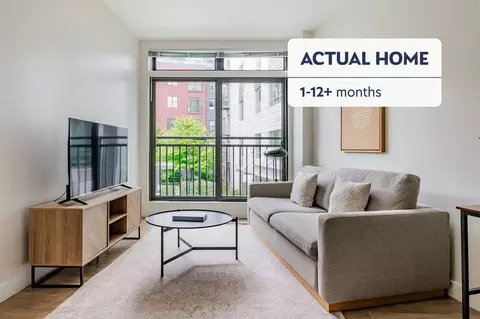 449 Canal St, Somerville, MA 02145