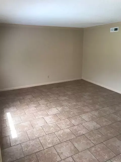 1684 Ashland Hwy, Talladega, AL 35160