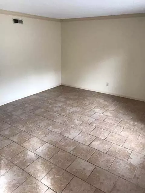 1684 Ashland Hwy, Talladega, AL 35160