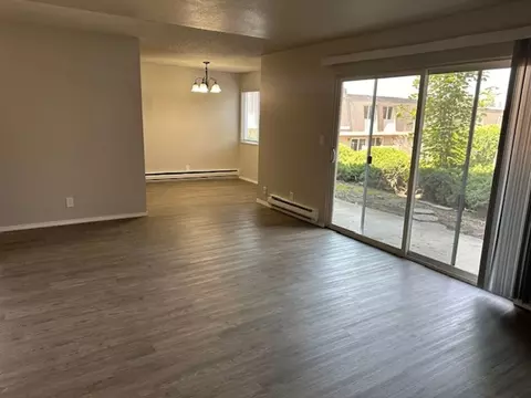3414 S Regal St, Spokane, WA 99223