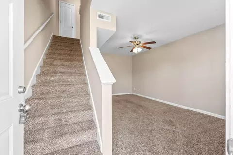1210 Ash Ridge Dr, Clarksville, TN 37042